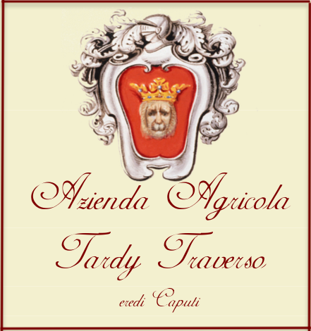 Azienda agricola Tardy Traverso
