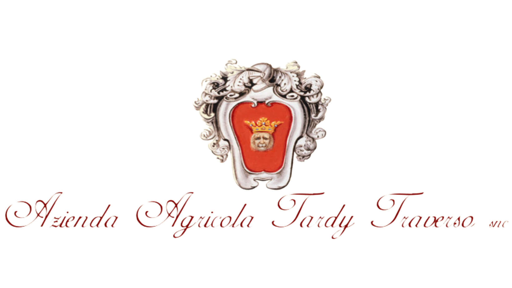 Azienda Agricola Tardy Traverso