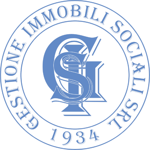 Gestione Immobili Sociali