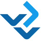 Logo Val DI Vetro