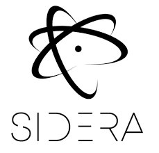 Logo Sidera